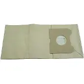 123schoon Philips PH85 stofzuigerzakken (10 zakken)