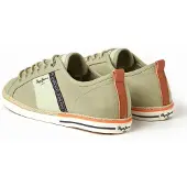 Pepe Jeans Espadrilles MAOUI TAPE SUNSET heren 44