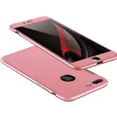 Myway Stereo S Draadloze Sportkoptelefoon