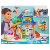 Giochi Preziosi PUY01000 speelgoedset