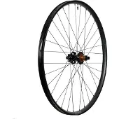 Stans No Tubes STANS NOTUBES wielset "ARCH MK4", 29 inch, ETRTO 622 x 28.0, geschikt voor