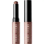 Bobbi Brown Bobbi-Brown Makeup OgenCrystal Eyes Shadow Stick Briljant brons
