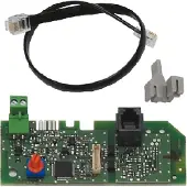Vaillant 0020139895 Regel- en besturingsapparaat