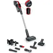 Bosch Unlimited 9 BBS931PET Pro Animal