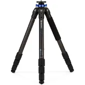 Benro TMA38CL Mach3