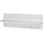 Roba Wandplank Maren