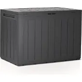 Prosperplast Boardebox Tuinkist 190l 78x43.3x55 Cm