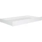 Roba Universal bedbodem