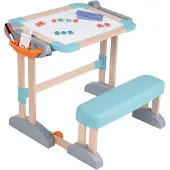Smoby MODULO RUIMTEBUREAU