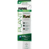 Fluval - Plant LED 4.0 - 59W - 117.5-155.1 cm