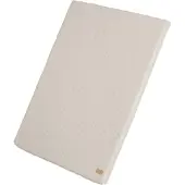 Roba Reisbedmatras 60x120 incl. Draagtas
