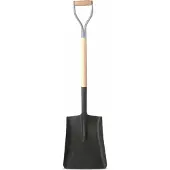 Rubi 82960 Plantschep