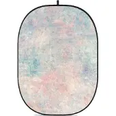Godox CBA-PF0003 Collapsible Backdrop