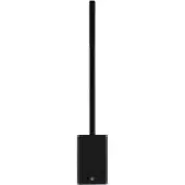 Yamaha DXL1K Column PA System
