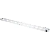 GROHE Handdoekhouders + handdoekhaken, Selectie Handdoekhouder