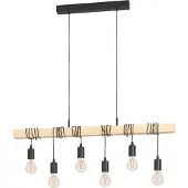 Eglo Hanglamp Townshend