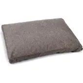 Beeztees Zia Orthopedisch Matras