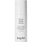 JorgObé Ectoin Hydra Serum 50 ml
