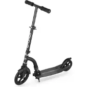 Spokey Agent Scooter