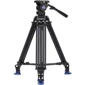 Benro Videostatief Kit BV8