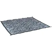 Bo Camp - Chill mat - Oriental - Champagne - XL