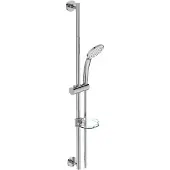 Ideal standard Idealrain Glijstangcombinatie