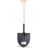 Rubi Puntschop | T steel - 82964