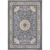 Hanse Home Buitenkleed Kadi - Grijs/Crème 240 x 340 cm
