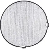 Godox W-RFT130 Collapsible Windproof Reflector