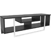 Skye Decor TV-meubilair, Célia (120 x 35,5 x 40,5 cm)