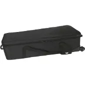 Falcon Eyes Professionele Tas op Wielen CC-06 104x36x27 cm