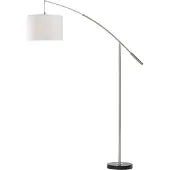 Eglo Vloerlamp Nadina