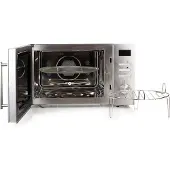 Domo magnetron Combi DO2334CG