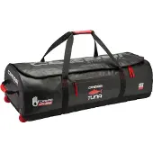 Cressi Tuna Roll 120l Uitrustingstas