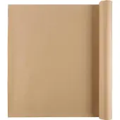 Mustang Butcher paper rol 73 cm x 30 meter