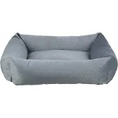 Trixie Alena 80x60 Cm Bed