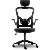 Urban Factory Esc05uf Ergonomische Bureaustoel