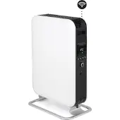 Mill OIL2000WIFI3