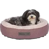 Trixie Felicia 60 Cm Bed