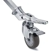Godox SA5015 Roller Stand for Video Light