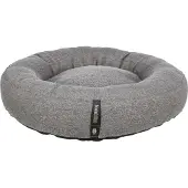 Trixie 373005 Bed