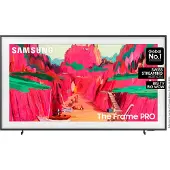 Samsung QE75LS03FW PRO