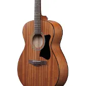 Ibanez Vc44-Opn Natural