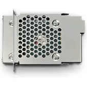 Epson Hard Disk Unit SureColor T Series