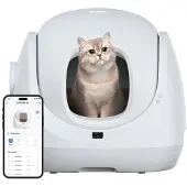 Catlink CL-CA-03