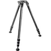 Gitzo GT3543XLS eXact carbon systematic X long series 3