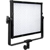 Nanlite Mixpanel 150