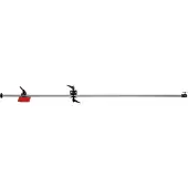 Manfrotto TN-511 toner cartridge zwart (origineel)