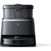 Ecovacs Deebot T30 Omni