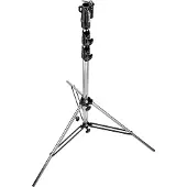 Manfrotto 126CSU Heavy Duty Stand